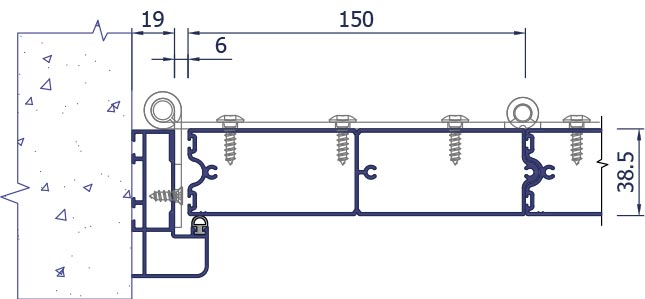 Scuro 38